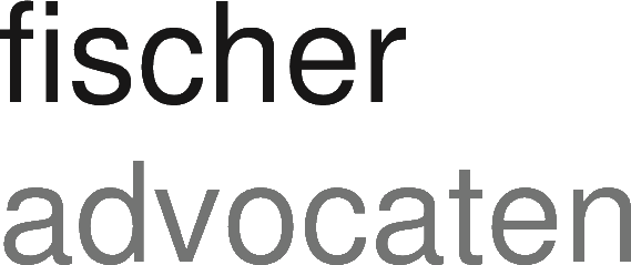 Logo Fischer gif